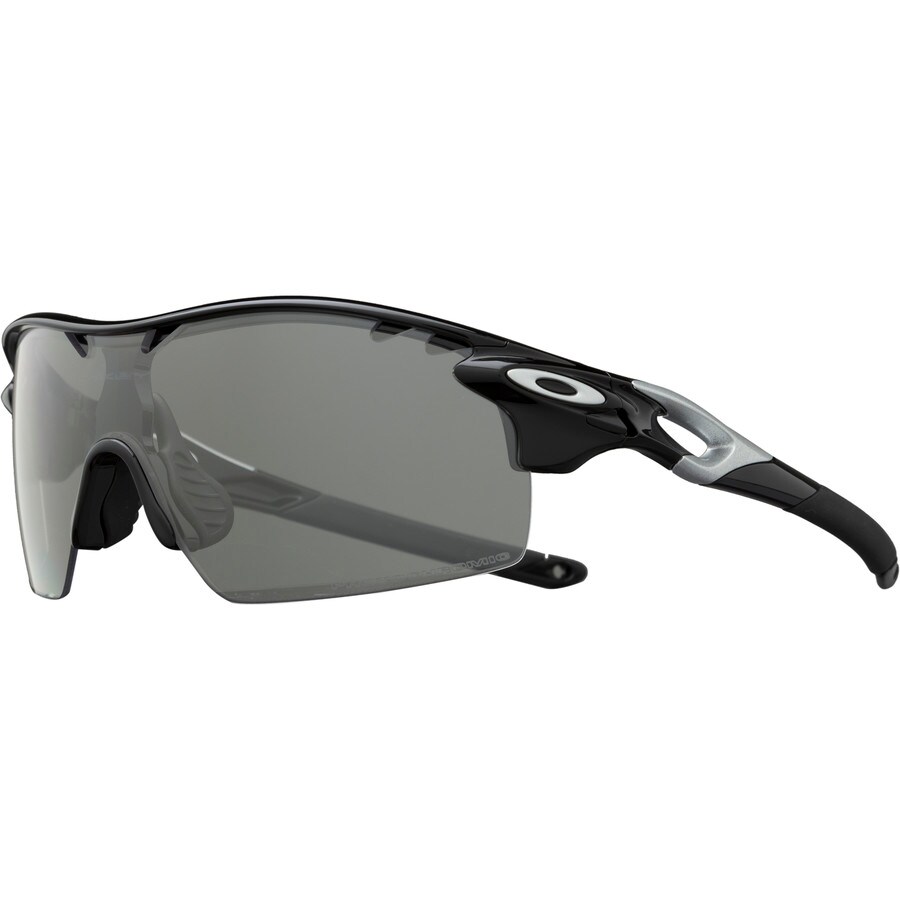 oakley radarlock photochromic oakley radarlock photochromic