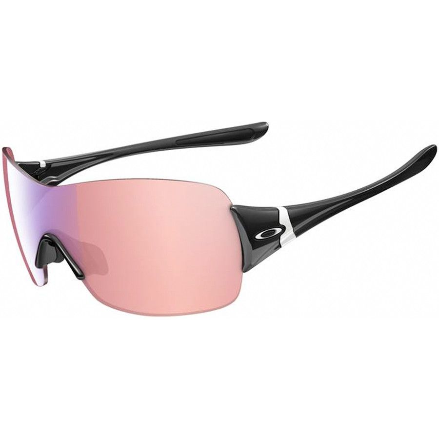Oakley Miss Conduct Squared Sunglasses Women's