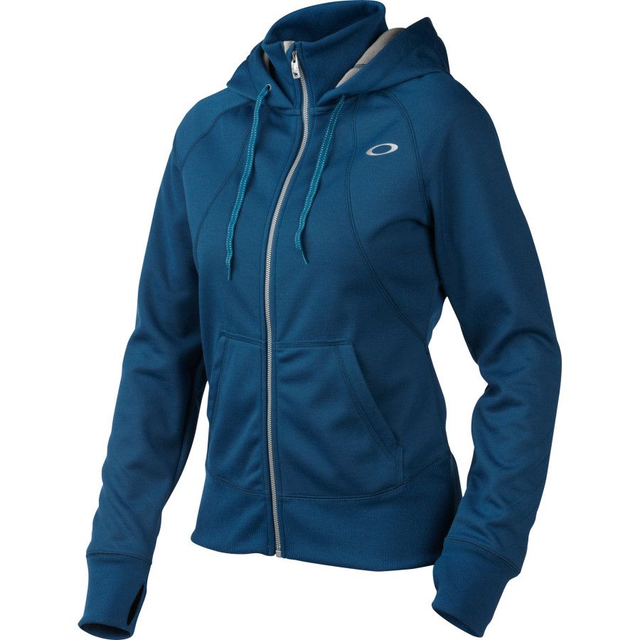 oakley jackets women oakley jackets women