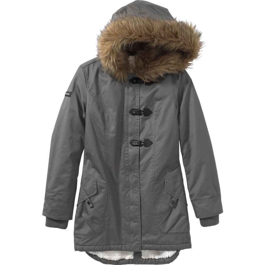 oakley jackets women oakley jackets women