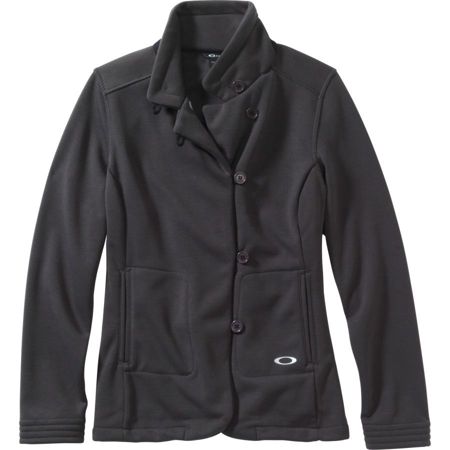 oakley jackets women oakley jackets women