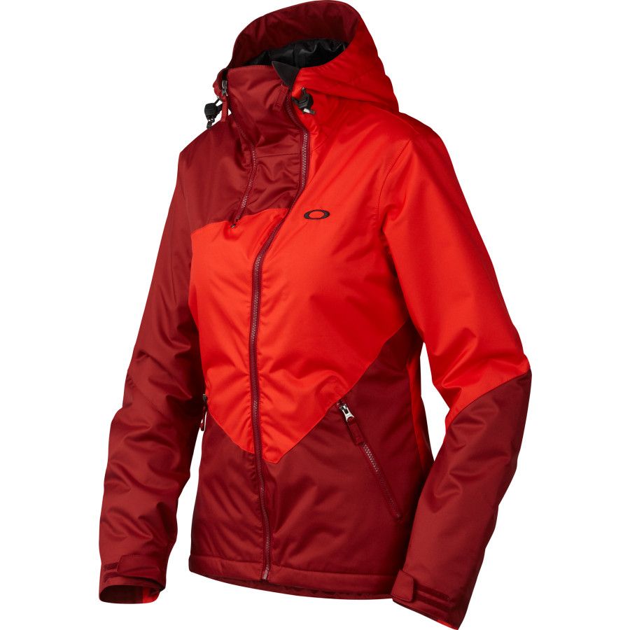 oakley jackets women oakley jackets women