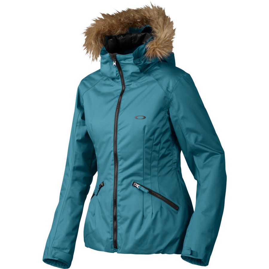 oakley jackets women oakley jackets women