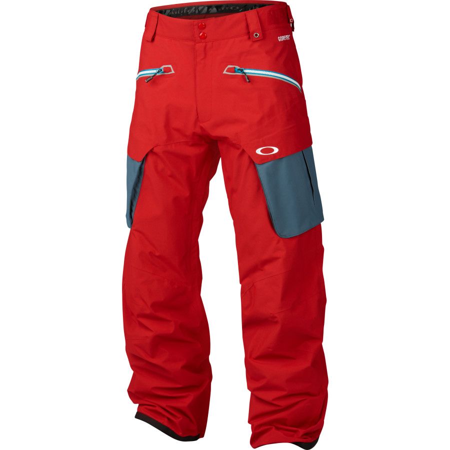 Oakley Fairhaven Pant Men's