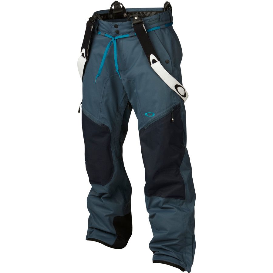 oakley trousers oakley trousers
