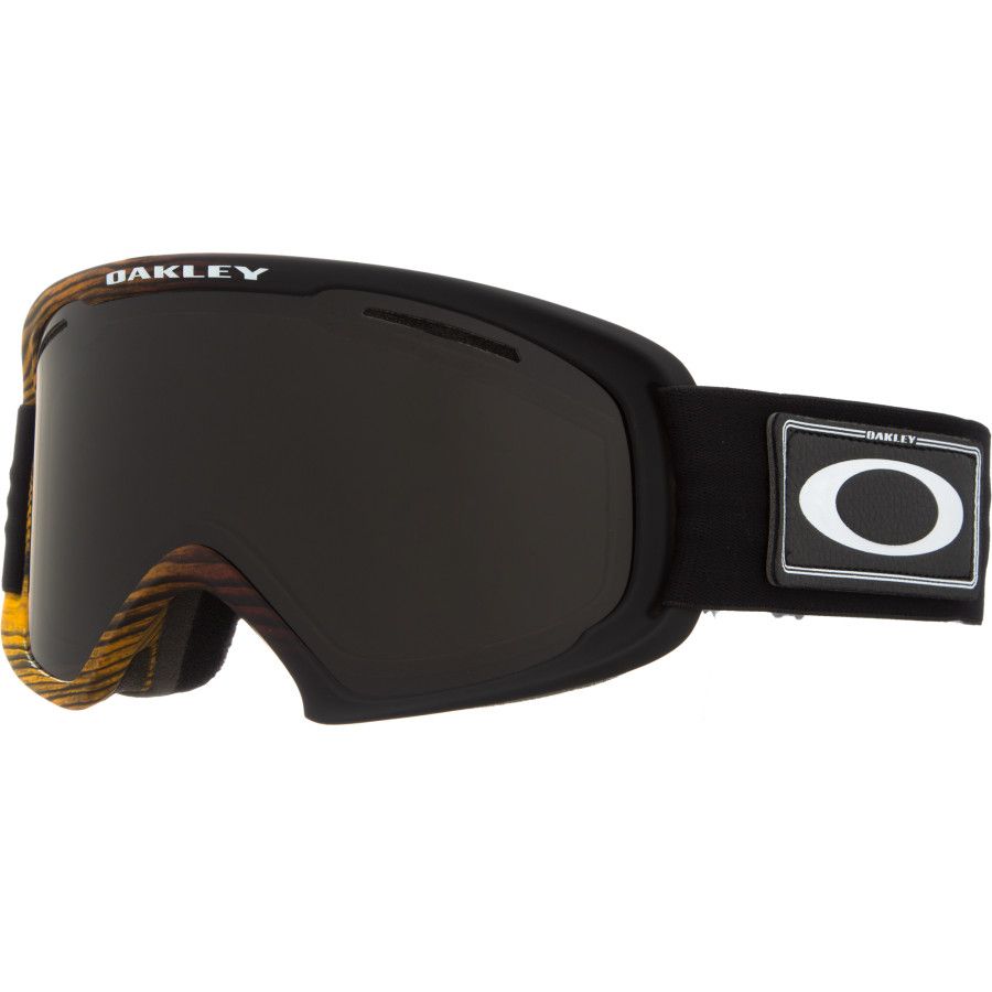 flat wayfarer sunglasses