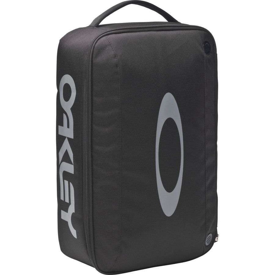 oakley cases oakley cases