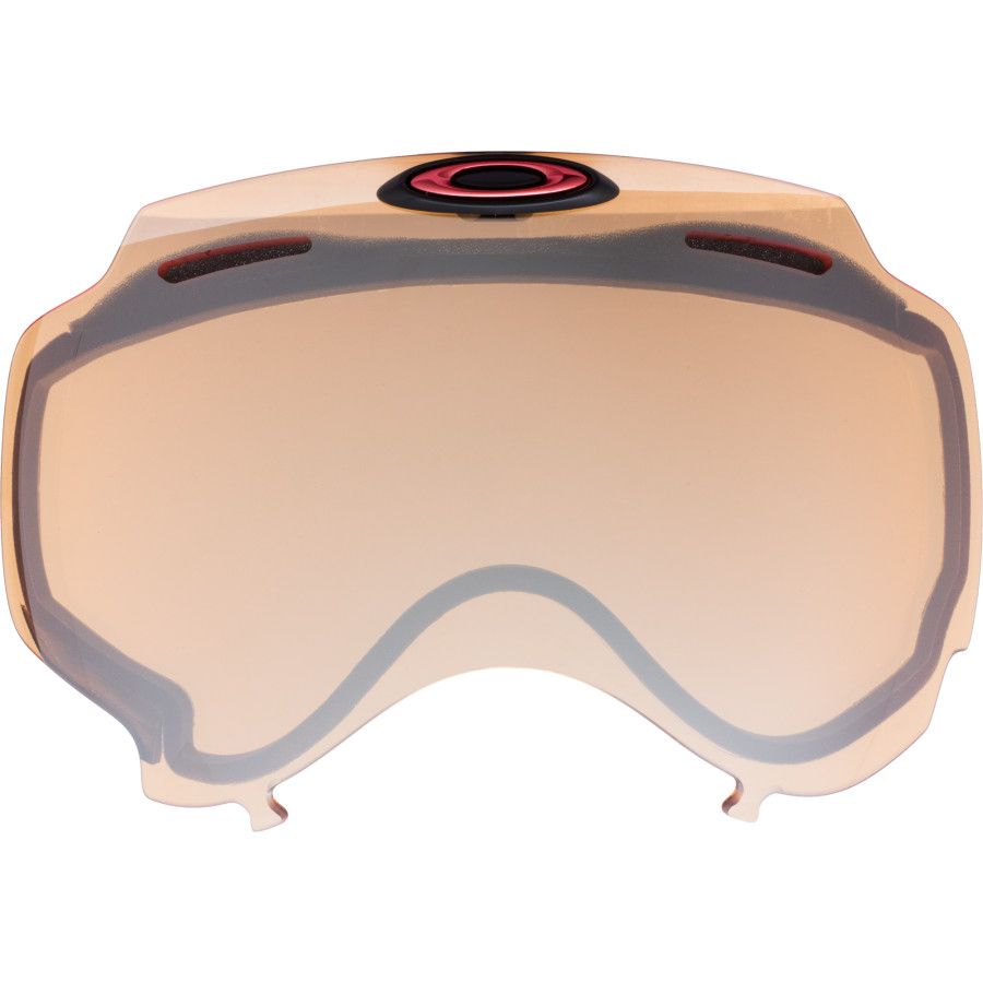 oakley airwave 2.0