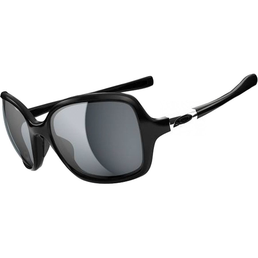 Oakley Obsessed Sunglasses Women's