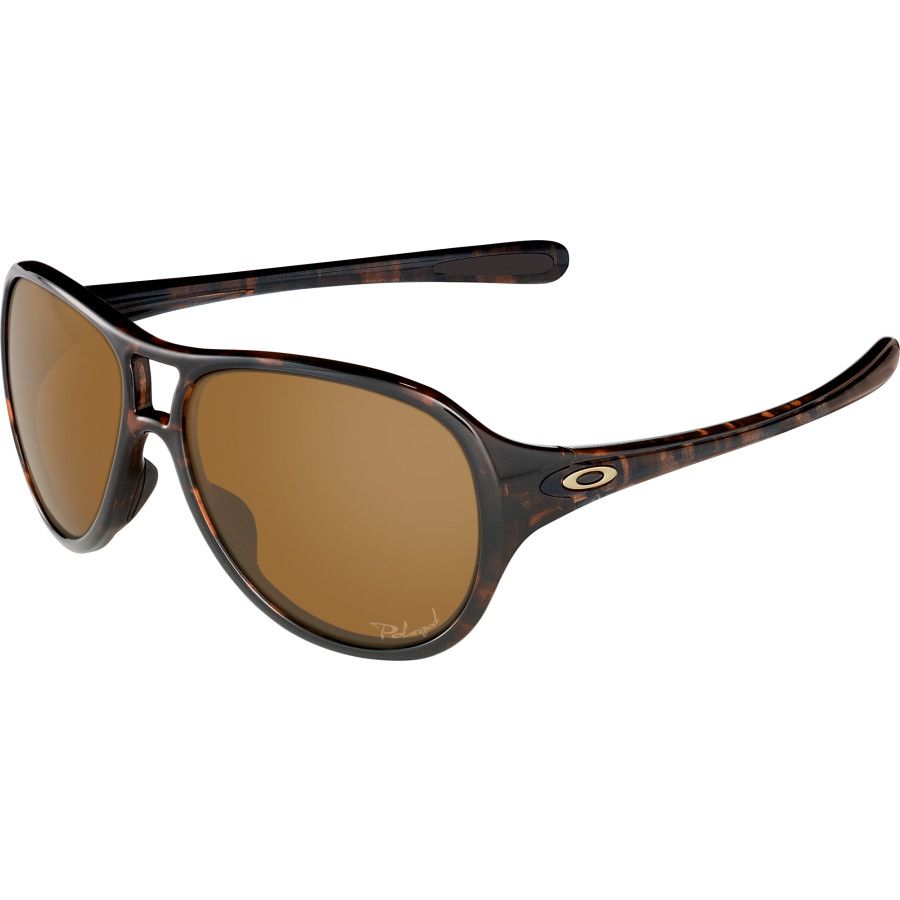 oakley polarized sunglasses for women oakley polarized sunglasses for women