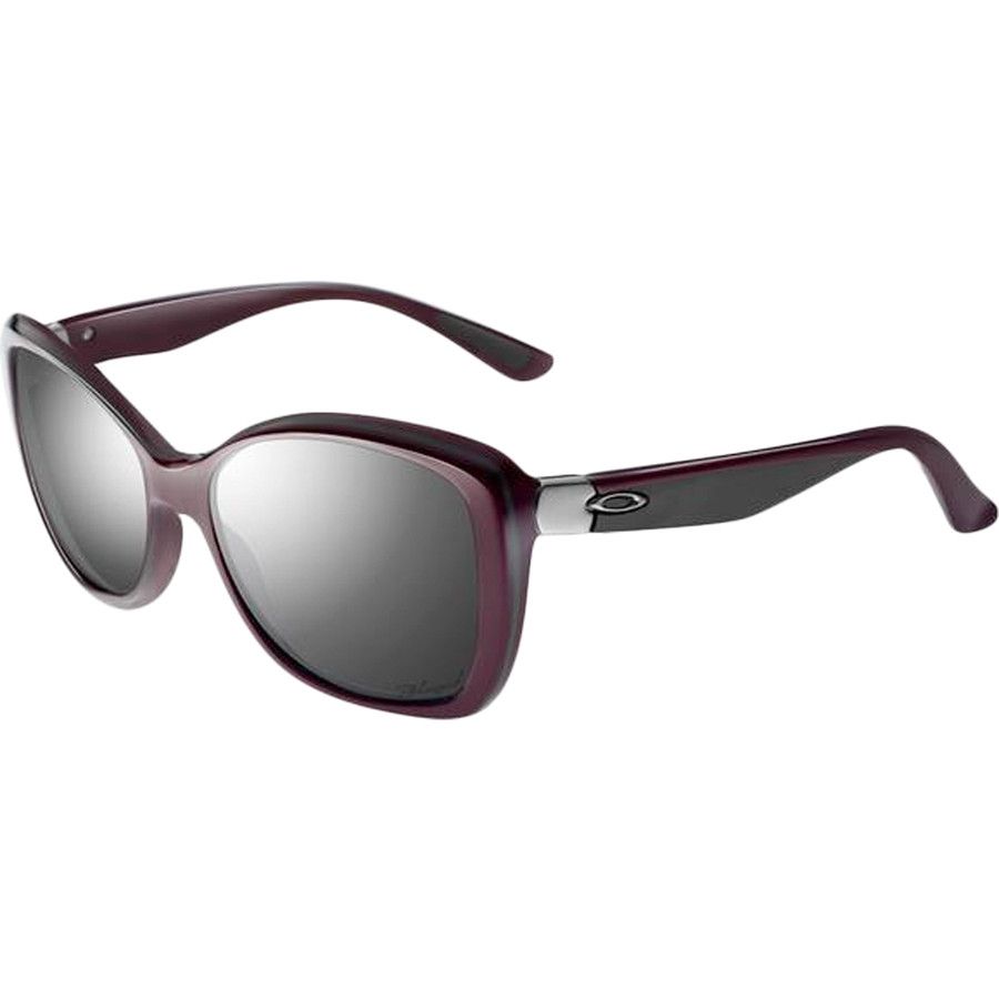 oakley polarized womens sunglasses oakley polarized womens sunglasses