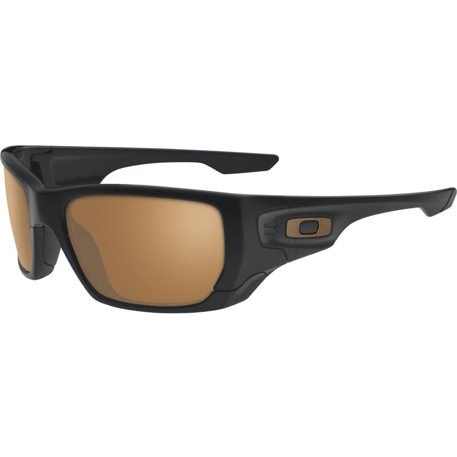 Oakley Style Switch Sunglasses