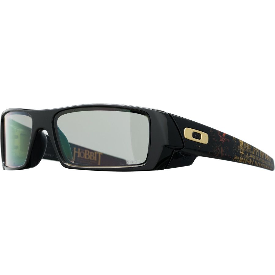 oakley hdo oakley hdo