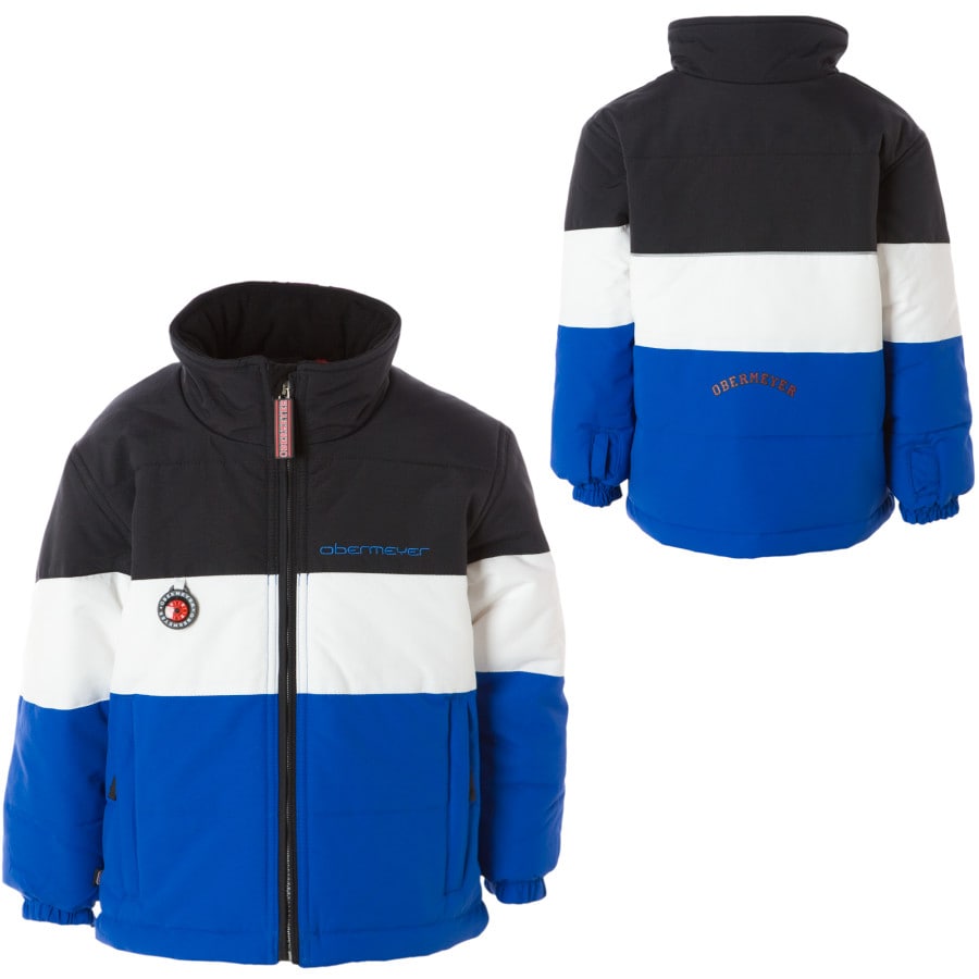 Shop by category Shop the Brooks Brothers collection of boys' blazers and sport coats. Legendary quality and customer service are a click away. Having trouble using this site with a screen reader or any other Accessible technology? Home / Kids / Sport Coats & Blazers. Kids. Navigate. Shop Boys.