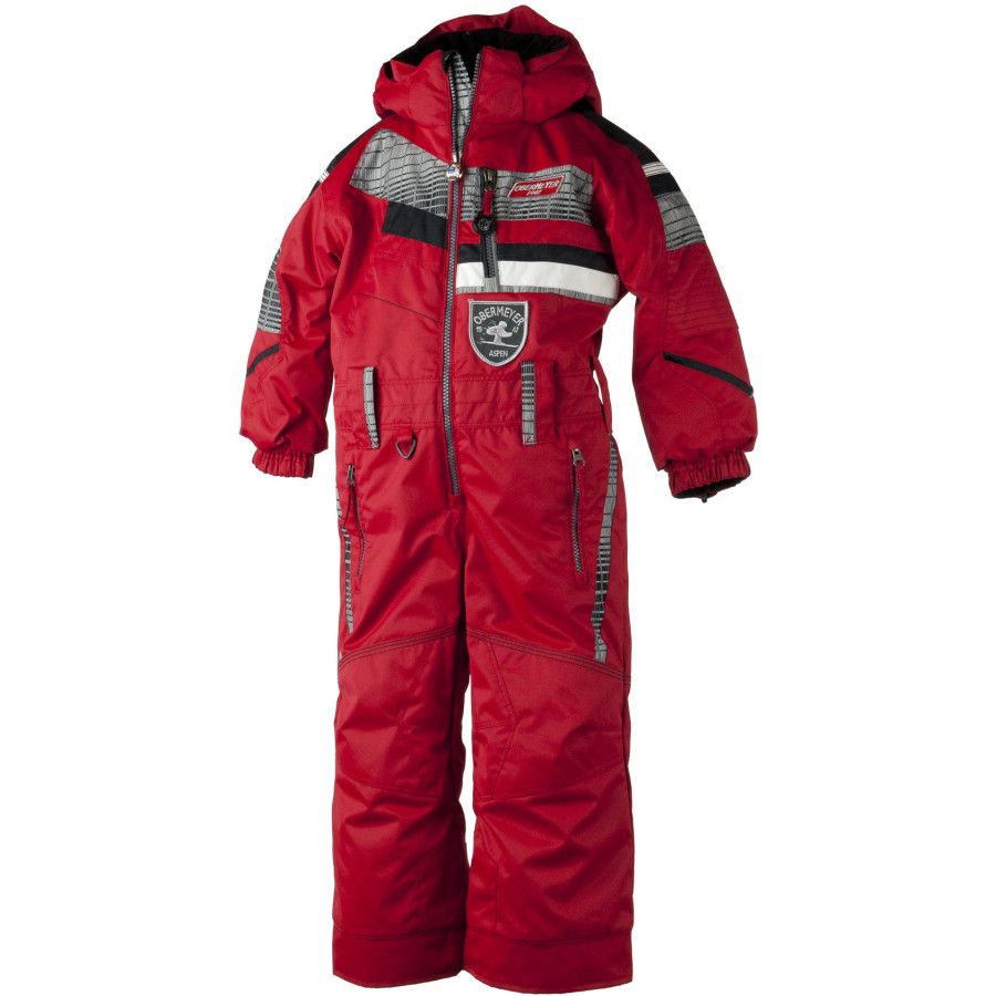 Jackets For Girls Ski Suits Kids Details truexfilepv.cfication of ski suits kids Product type Ski Suits Kids Material % Polyester Style Ski Suits Kids Gender Girls Age Group Children Size S-2XL Color Red, green, black, pink, or as your requirment Function Waterproof, Windproof Details 1., Ltd specialized in woven fabrics and garments whith high quality and.