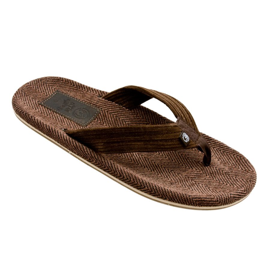 minded sandals minded professor sandal s backcountry minded sandals minded professor sandal s backcountry
