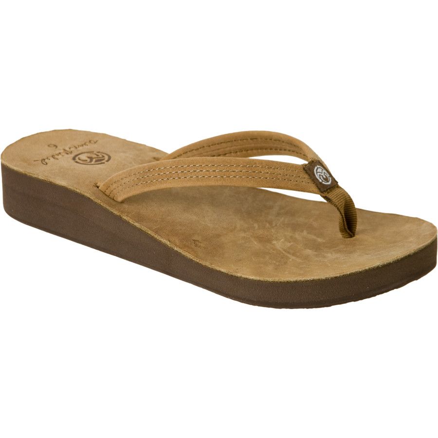 minded sandals minded mar sandal s backcountry minded sandals minded mar sandal s backcountry