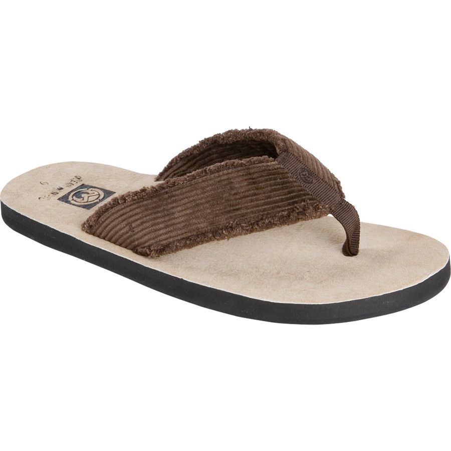 minded sandals minded nomad sandal s backcountry minded sandals minded nomad sandal s backcountry