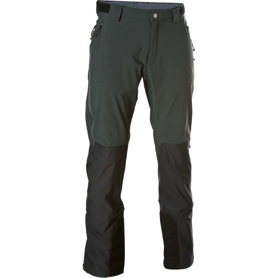 Outdoor Research Trailbreaker Softshell Pant Men's