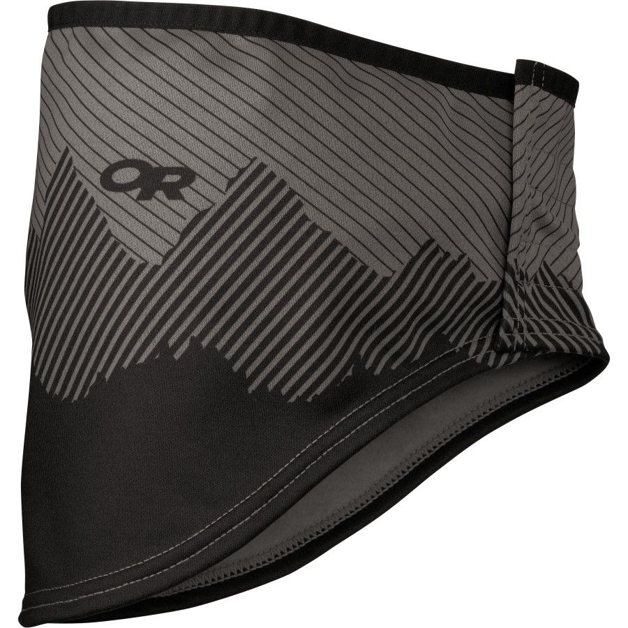 Outdoor Research Radiant Face Mask