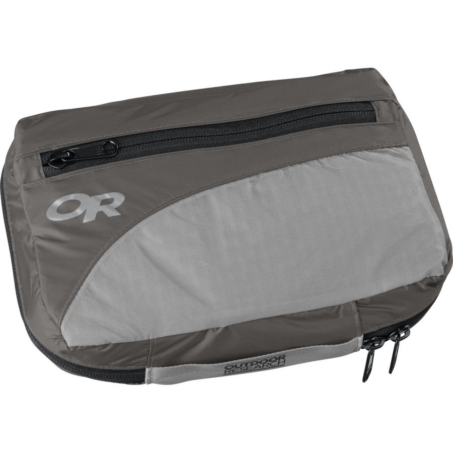 Outdoor Research Backcountry Organizer