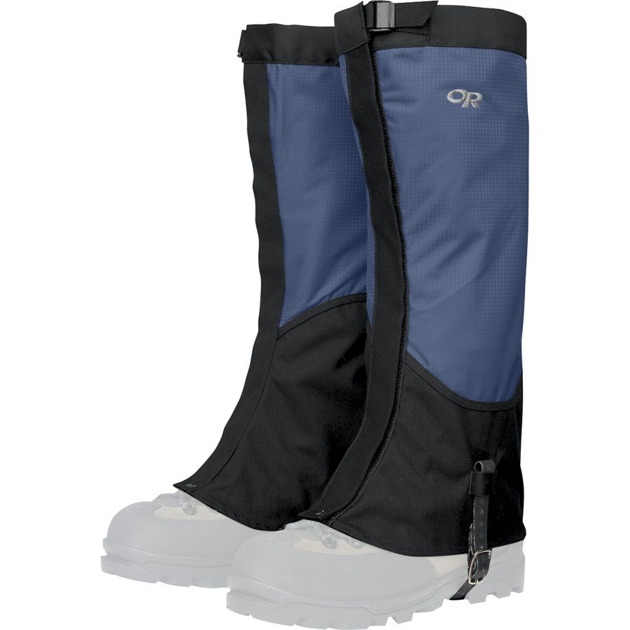 Outdoor Research Verglas Gaiter Men's