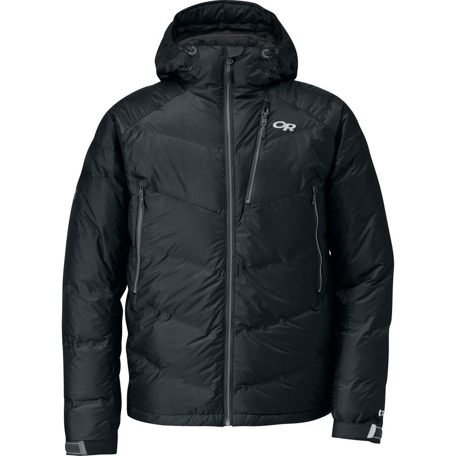 Outdoor Research Floodlight Down Jacket Men's