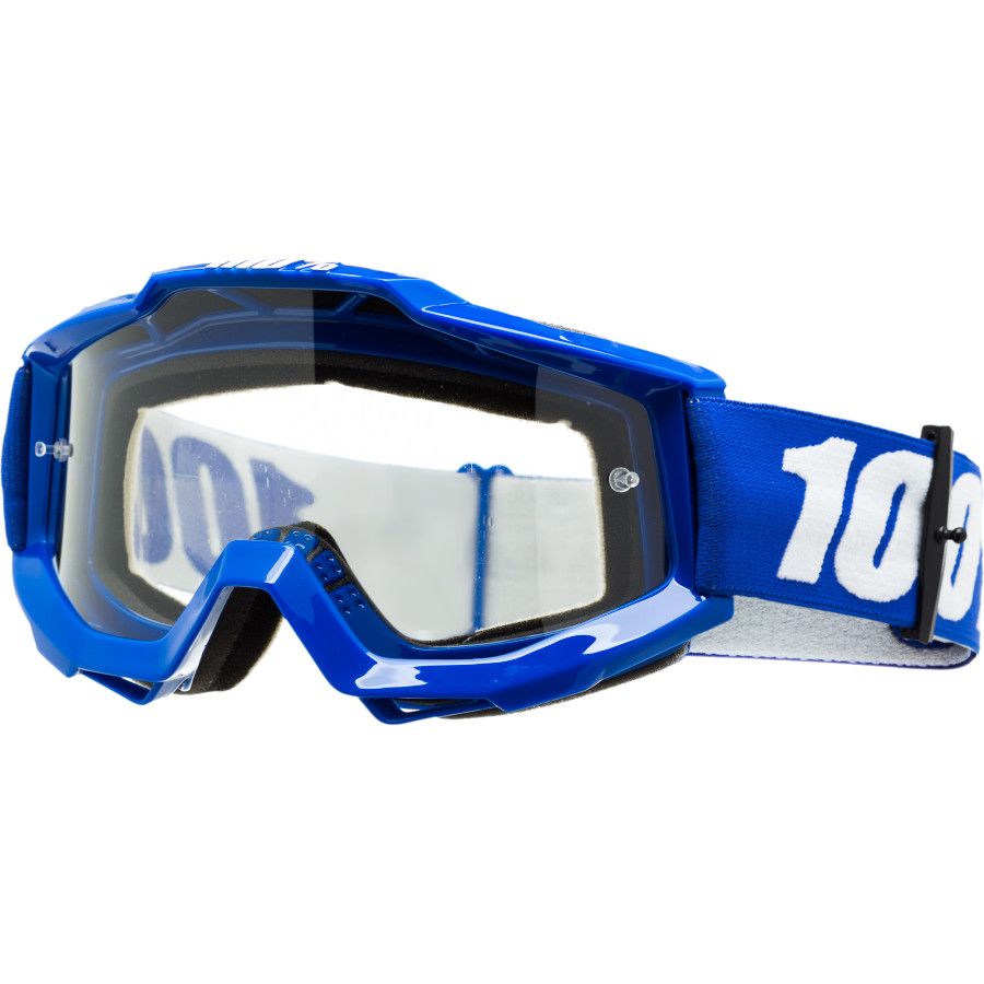 the accuri mx goggles