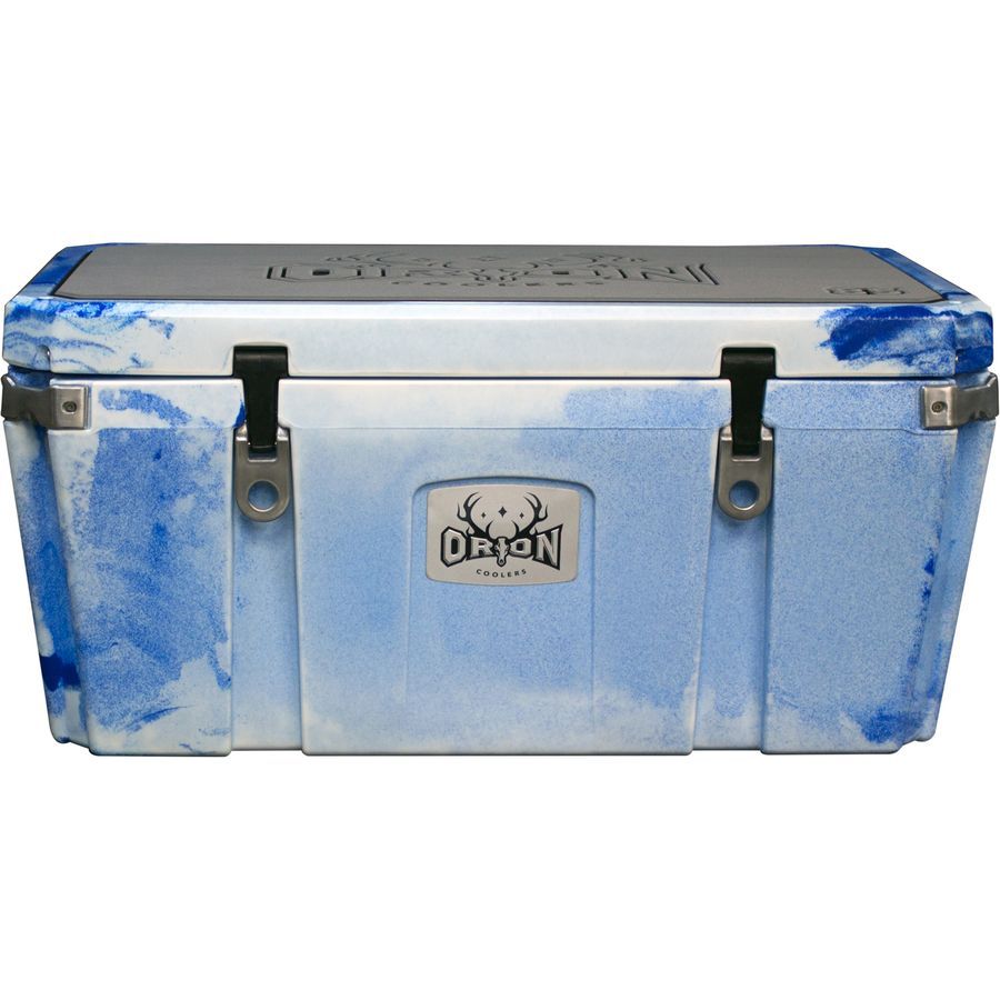 Orion Orion 85 Cooler Coolers