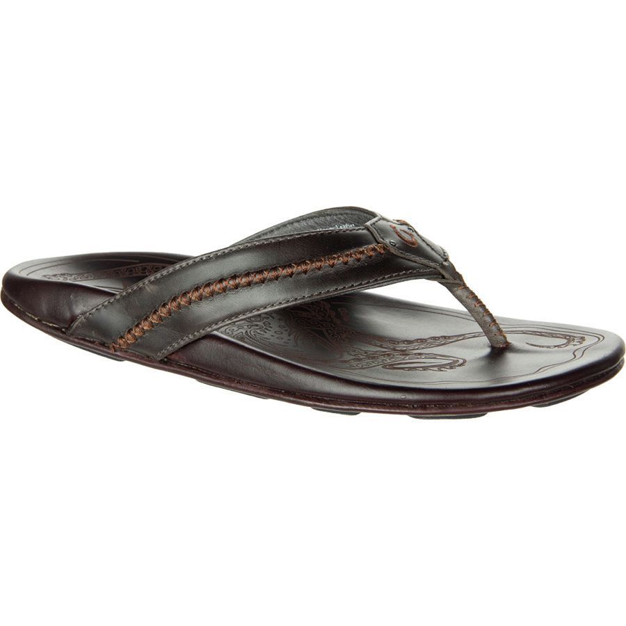 olukai mens sandals olukai mea ola sandal s backcountry olukai mens sandals olukai mea ola sandal s backcountry