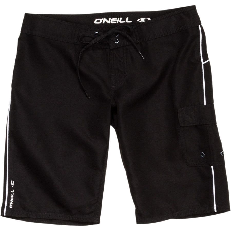 O'Neill Caspian 11in Board Short Women's