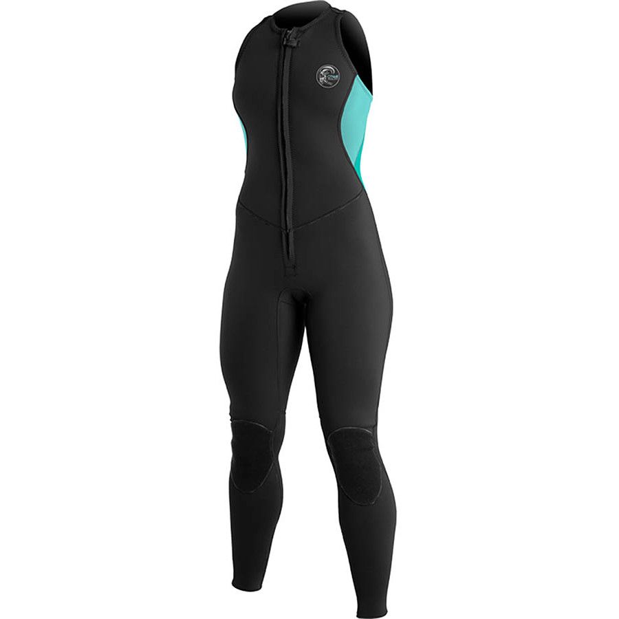 O'Neill Bahia Jane Full Wetsuit Sleeveless Women's
