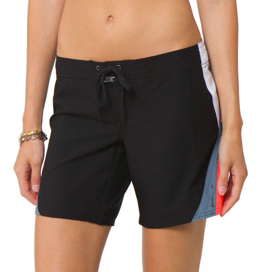 O'Neill Axia Board Short Women's