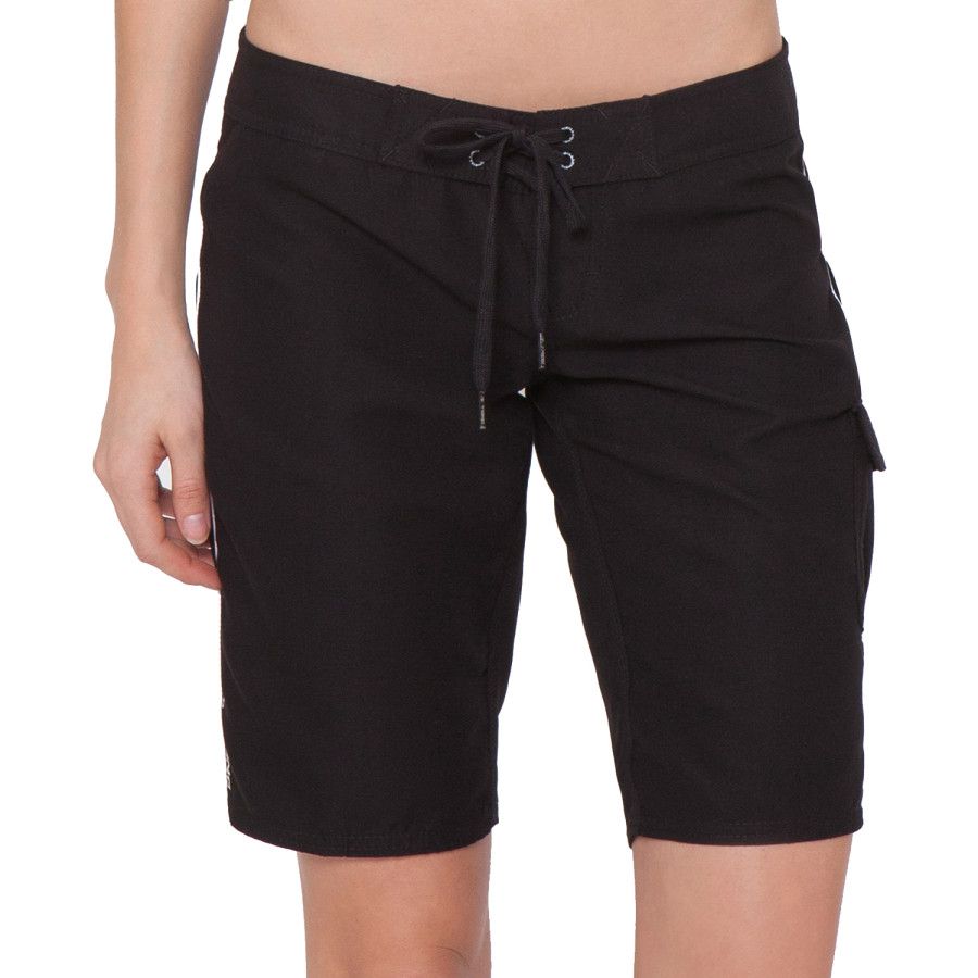 O'Neill Caspian 11in Board Short Women's