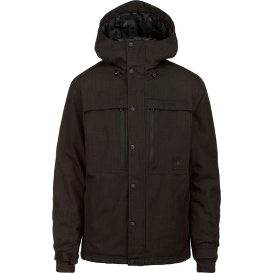 O'Neill Utility Jacket Men's