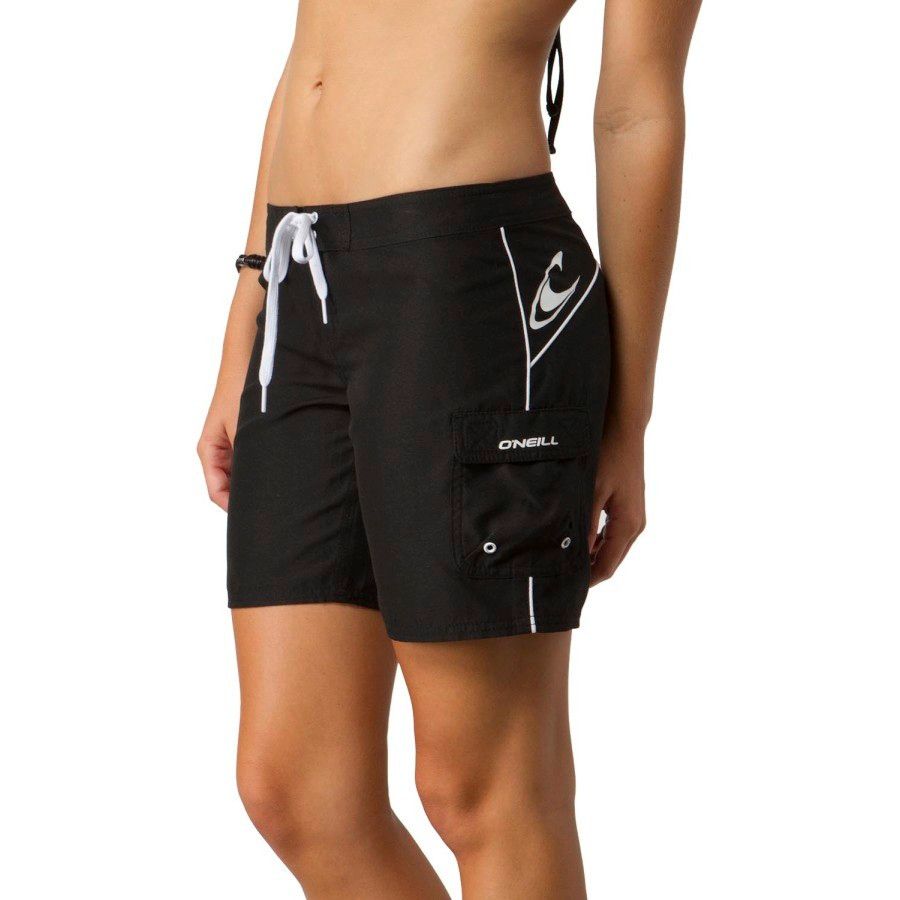 O'Neill Atlantic Board Short Women's