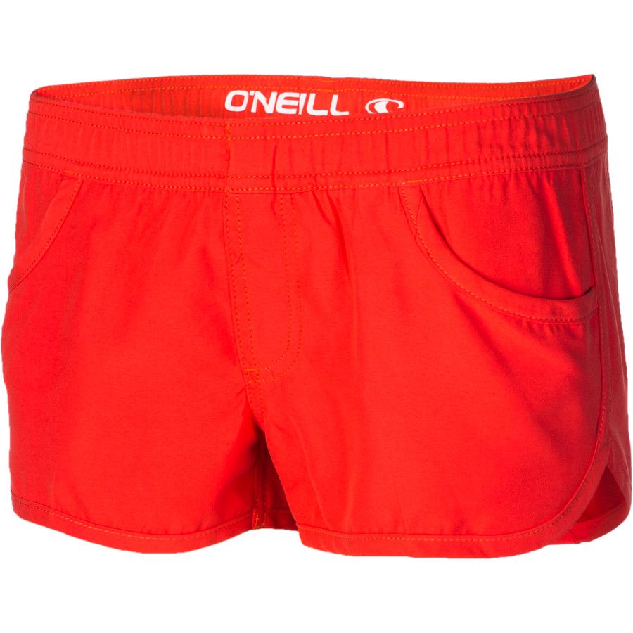 O'Neill Seaside Board Short Women's
