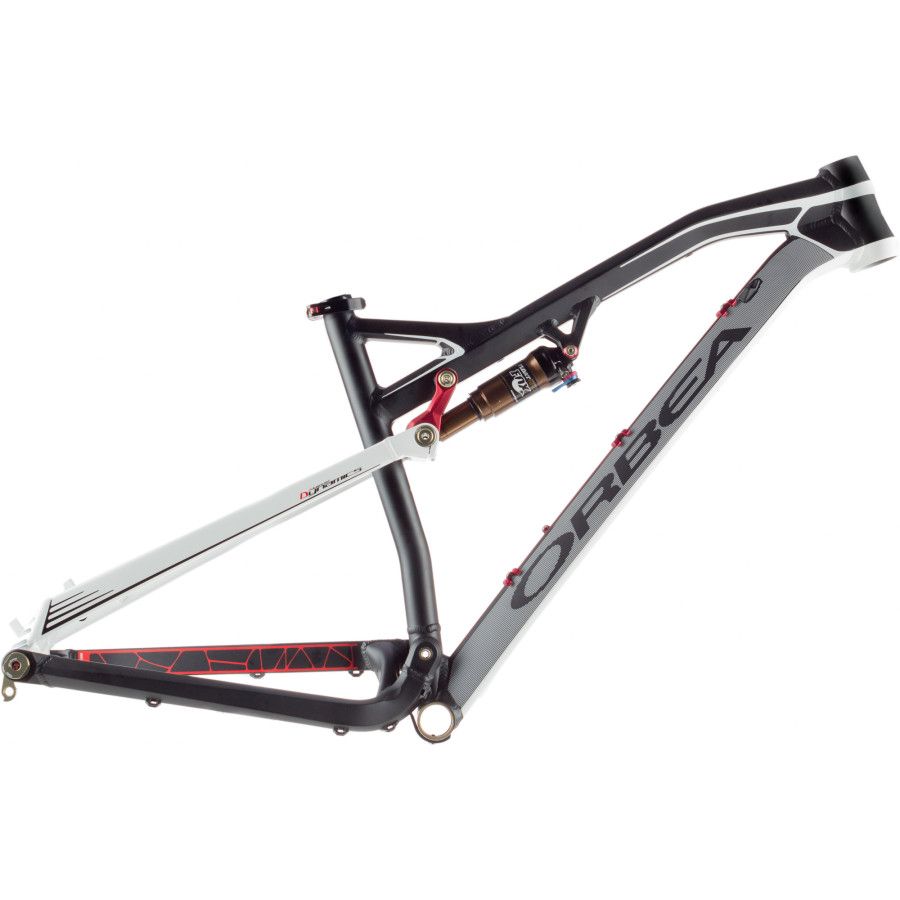 Orbea Occam 29 Hydro Mountain Bike Frame