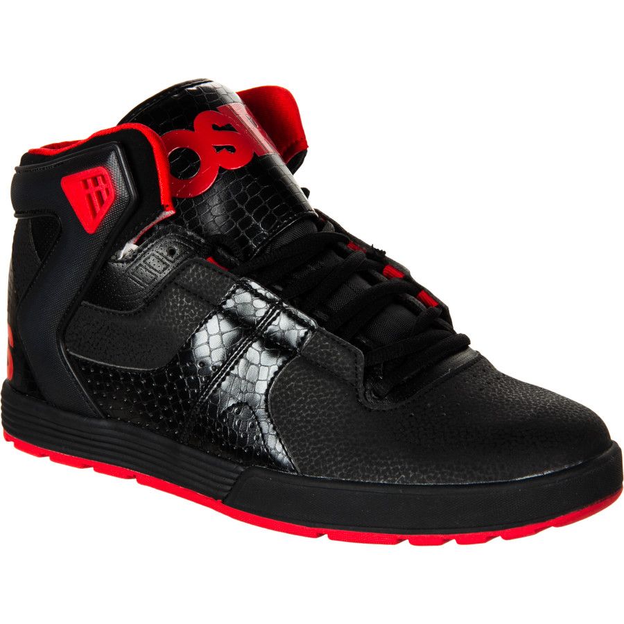 Osiris L2 Skate Shoe Men's