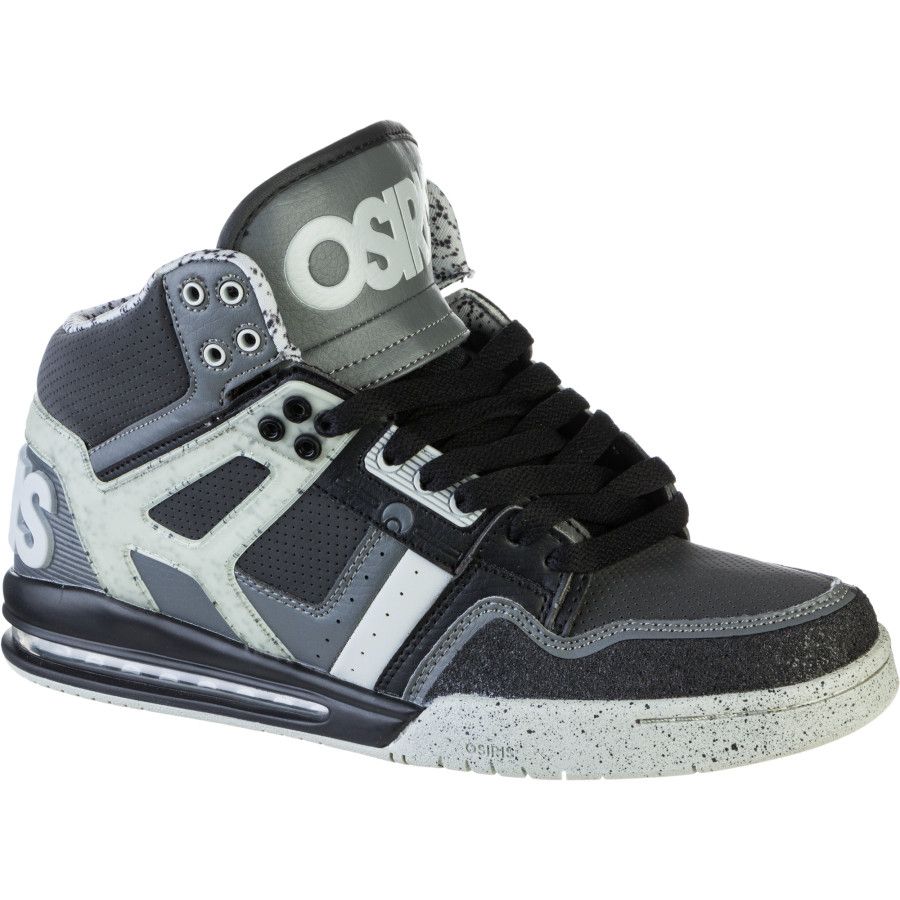 osiris basketball shoes osiris basketball shoes 28 images osiris basketball osiris basketball shoes osiris basketball shoes 28 images osiris basketball