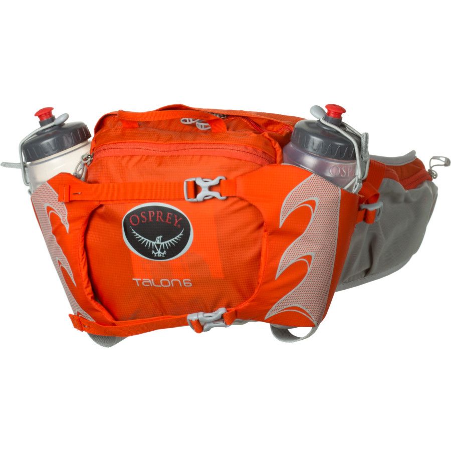 osprey talon 6 waistpack