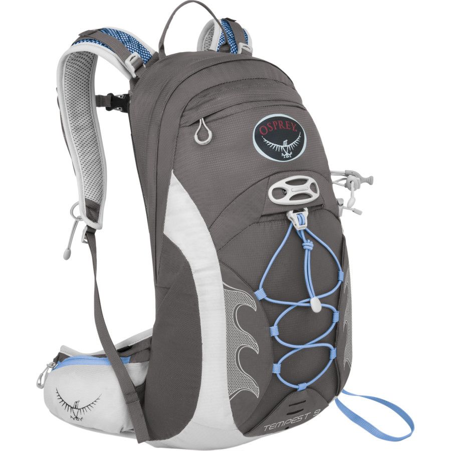 Osprey Packs Tempest 9 Backpack Women's 427549cu in