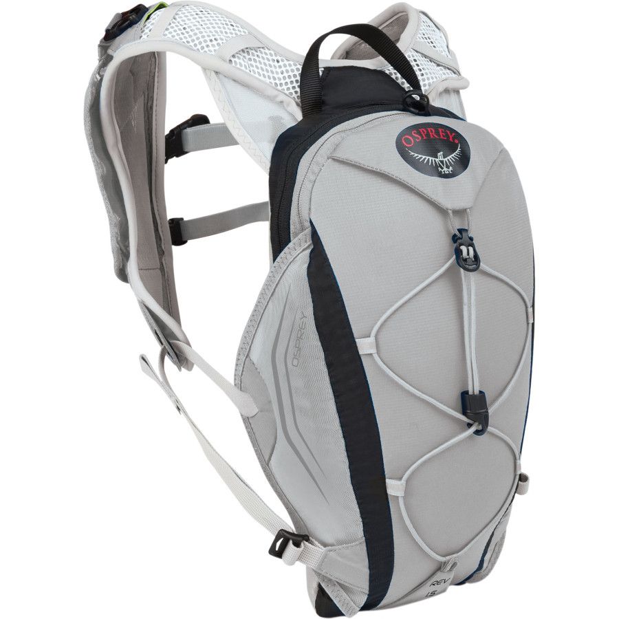 Osprey Packs Rev 1.5 Hydration Pack 6192cu in