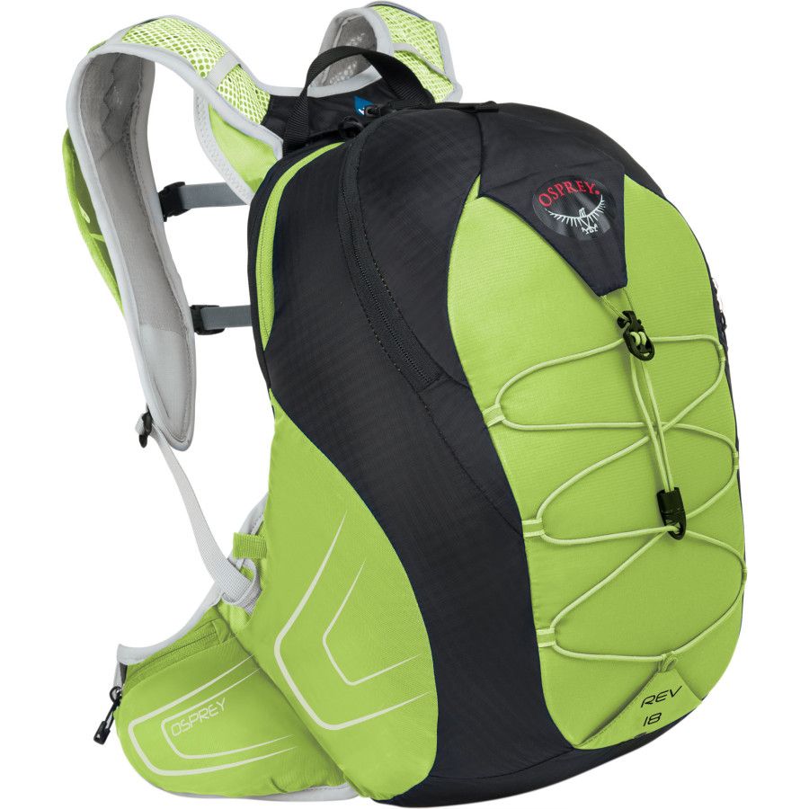 Osprey Packs Rev 18 Hydration Pack 9761098cu in