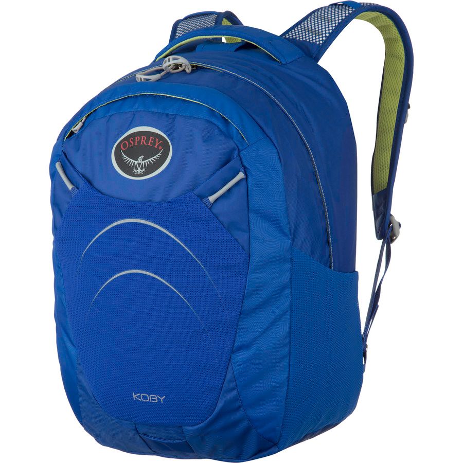 Osprey Packs Koby Backpack Kids' 1220cu in