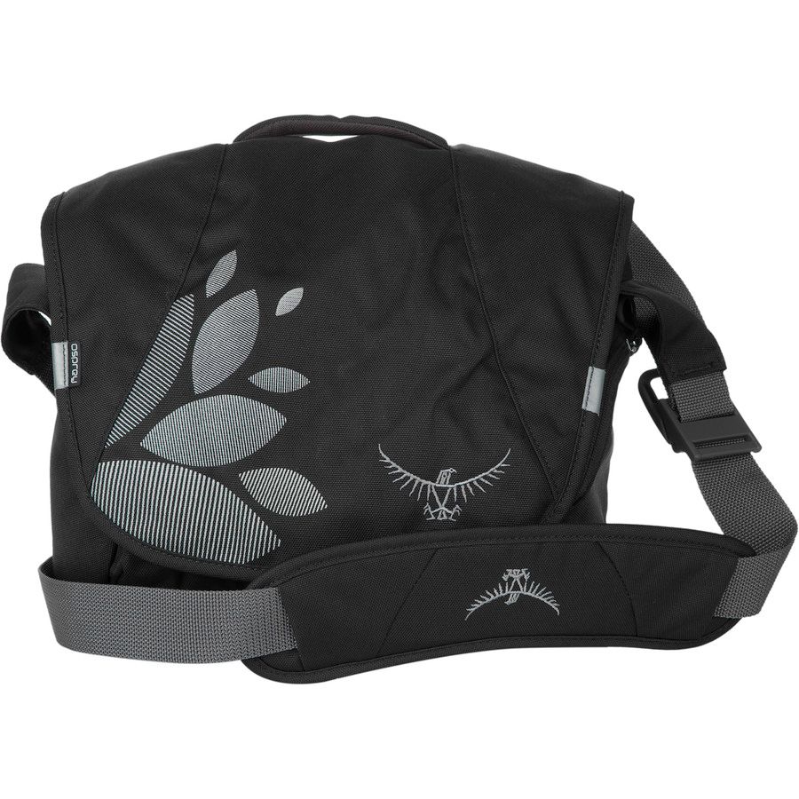 Osprey Packs FlapJill Mini Messenger Bag