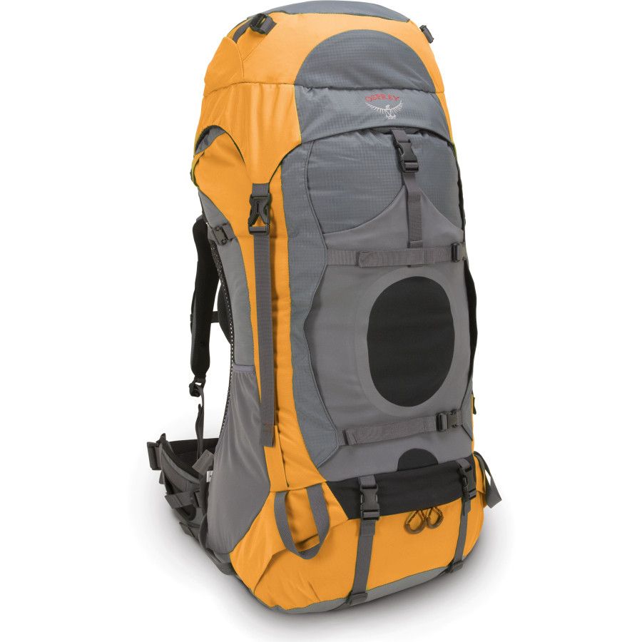 Osprey Packs Aether 85 Backpack Men's 5400 cu in