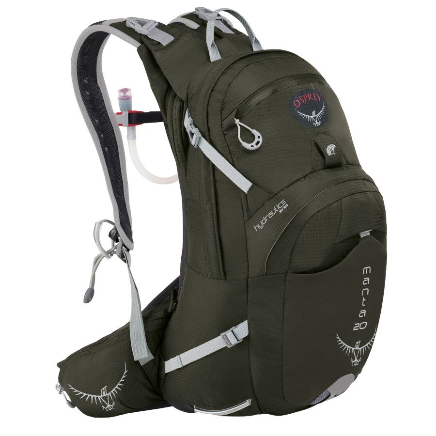 Osprey manta 20 hydration pack review map, waterproof backpacks