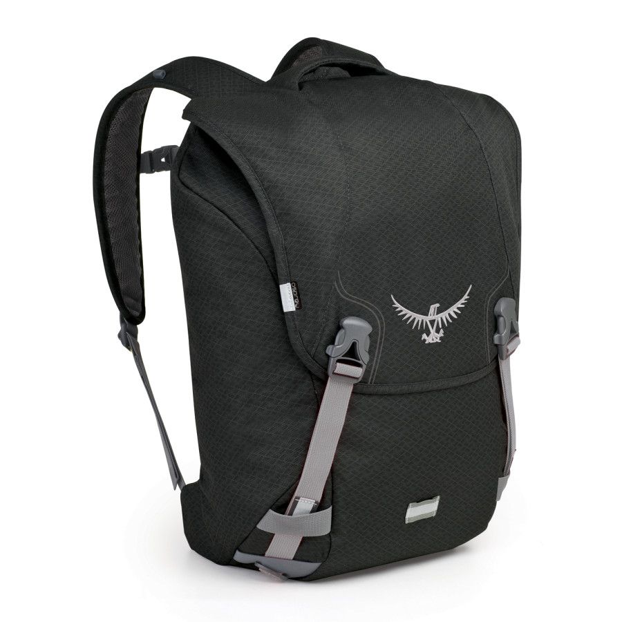 Osprey Packs Flapjack Pack 1526cu In Backcountry osprey packs flapjack pack 1526cu in backcountry