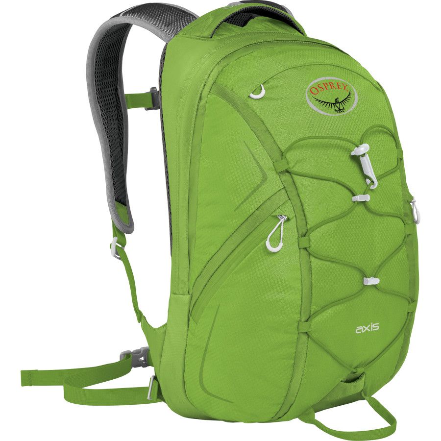 Osprey Packs Axis Pack 1100cu in